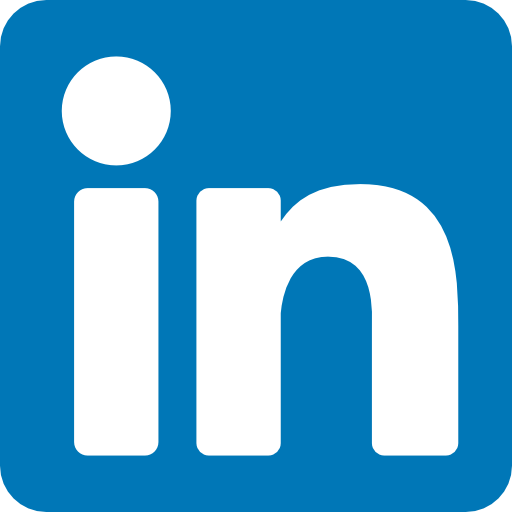 Plantme Linkedin